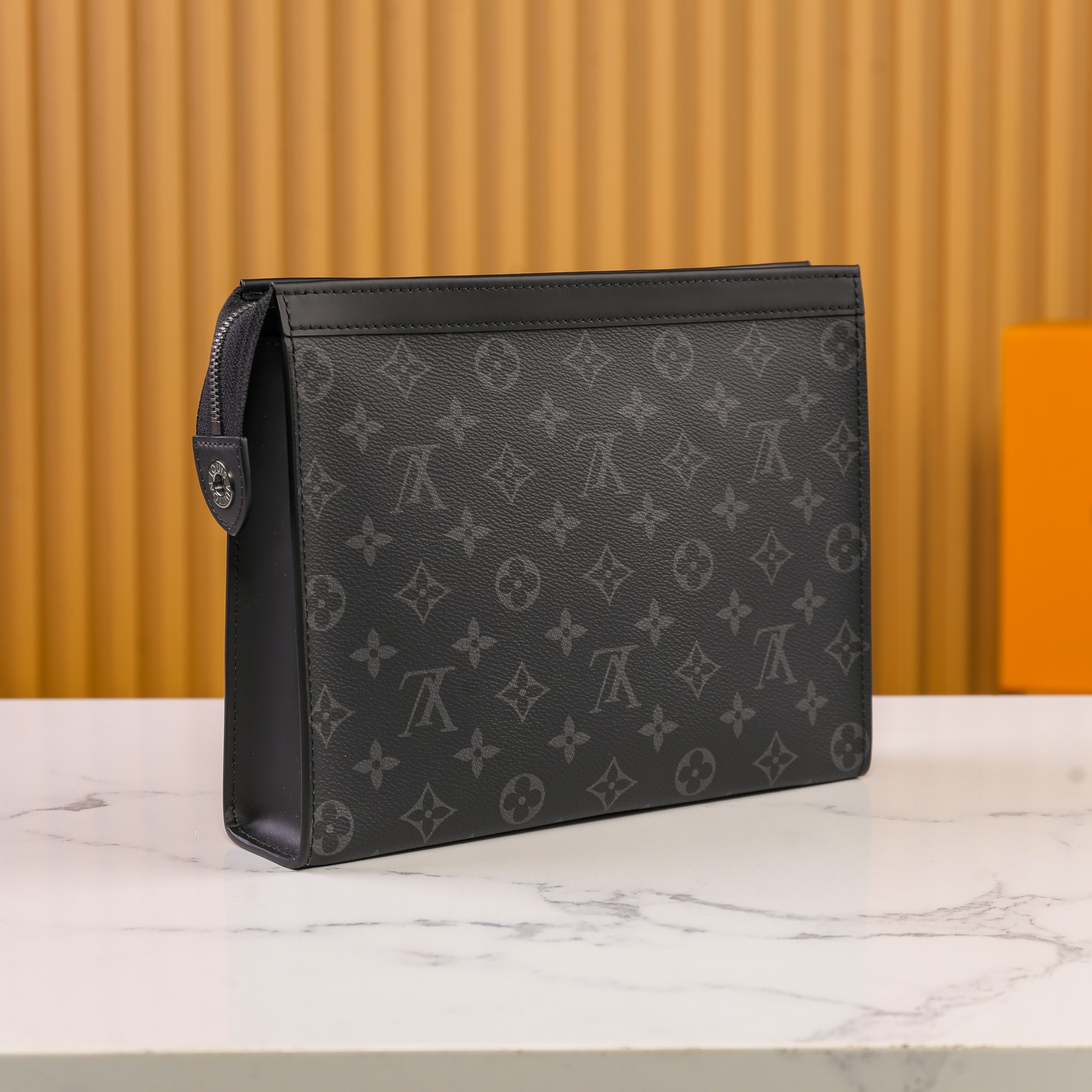 20240627/LouisVuitton_M61692